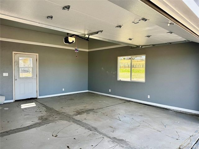36368 Winchester Rd, Elizabeth, CO 80107