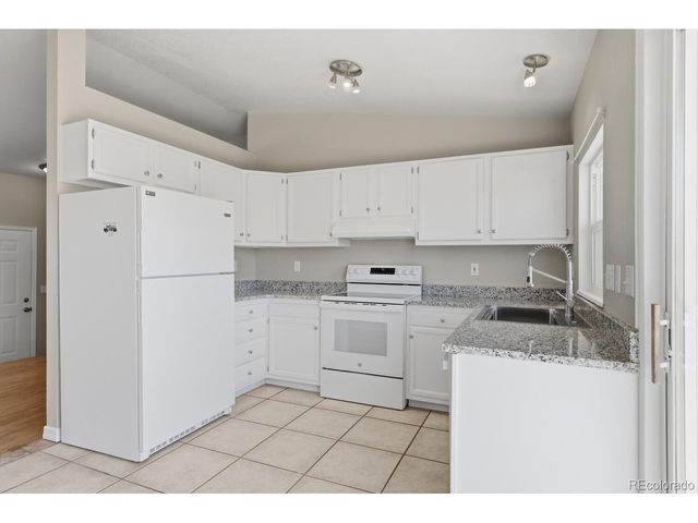36368 Winchester Rd, Elizabeth, CO 80107