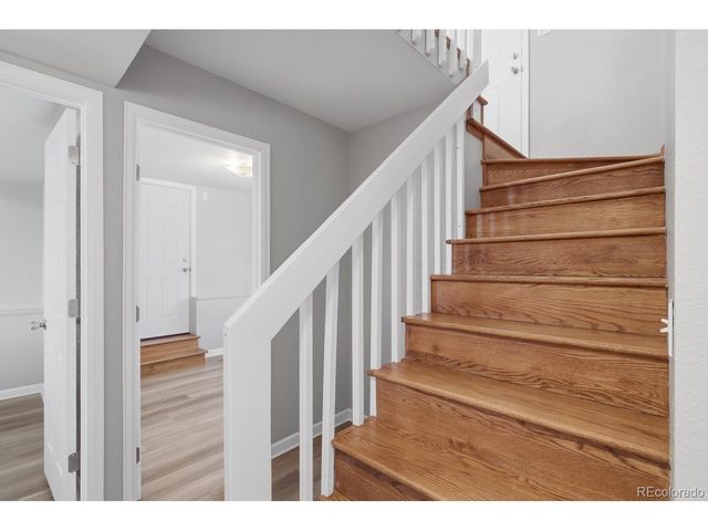36368 Winchester Rd, Elizabeth, CO 80107