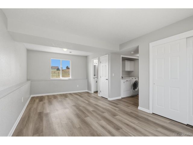36368 Winchester Rd, Elizabeth, CO 80107