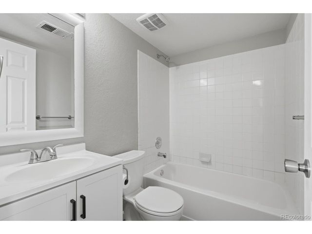36368 Winchester Rd, Elizabeth, CO 80107