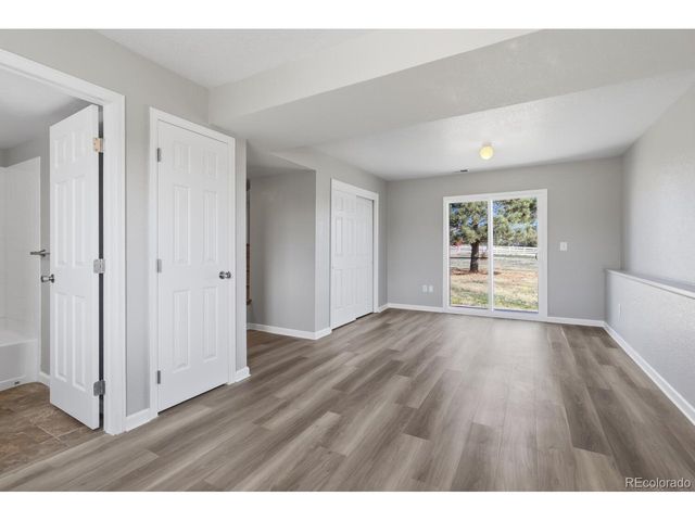 36368 Winchester Rd, Elizabeth, CO 80107