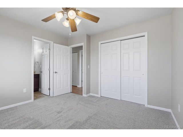 36368 Winchester Rd, Elizabeth, CO 80107
