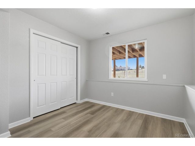36368 Winchester Rd, Elizabeth, CO 80107