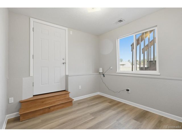 36368 Winchester Rd, Elizabeth, CO 80107
