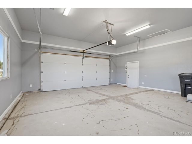 36368 Winchester Rd, Elizabeth, CO 80107