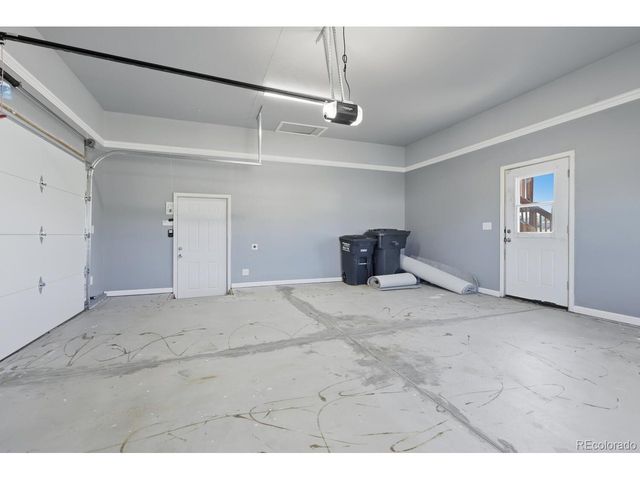 36368 Winchester Rd, Elizabeth, CO 80107