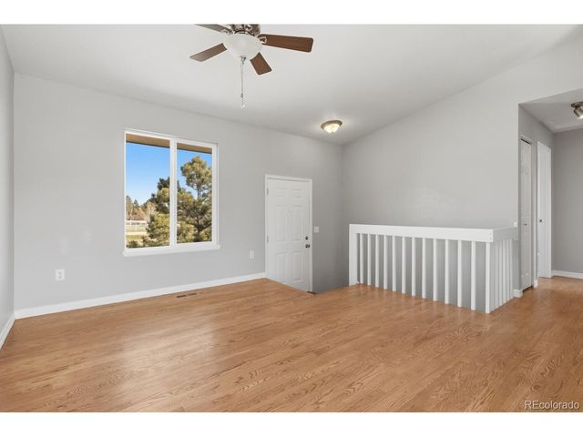 36368 Winchester Rd, Elizabeth, CO 80107