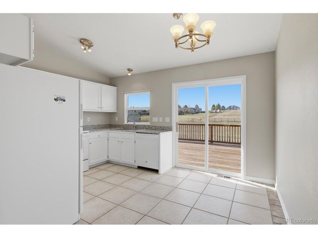 36368 Winchester Rd, Elizabeth, CO 80107