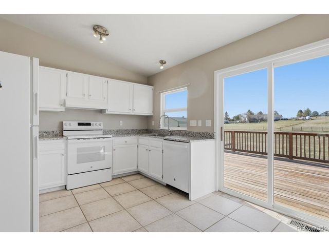 36368 Winchester Rd, Elizabeth, CO 80107