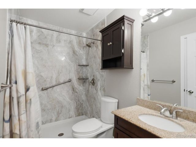 36368 Winchester Rd, Elizabeth, CO 80107