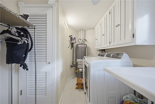 113 E Janin Cir, Portland, TX 78374