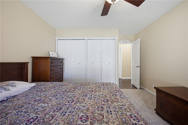 113 E Janin Cir, Portland, TX 78374