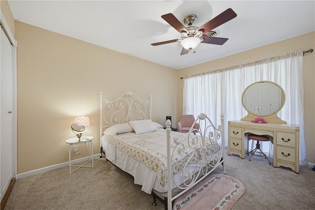 113 E Janin Cir, Portland, TX 78374