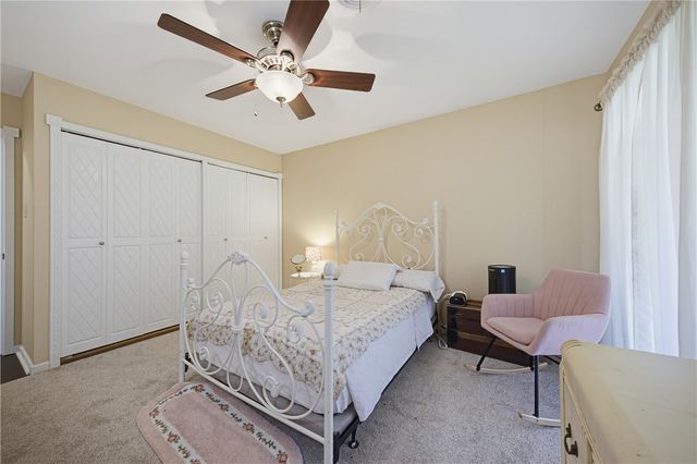 113 E Janin Cir, Portland, TX 78374