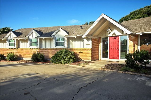 113 E Janin Cir, Portland, TX 78374