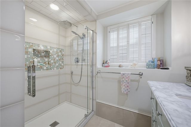 113 E Janin Cir, Portland, TX 78374