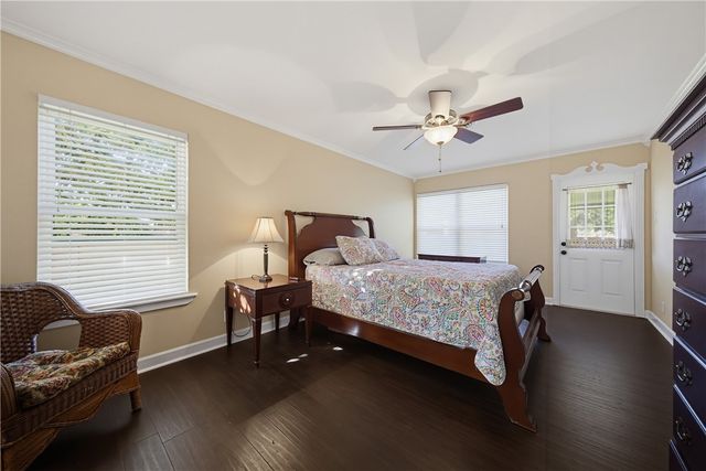 113 E Janin Cir, Portland, TX 78374