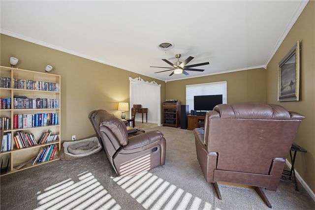 113 E Janin Cir, Portland, TX 78374