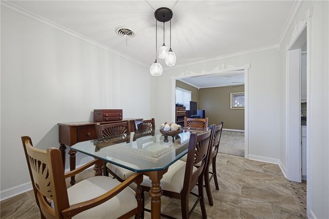 113 E Janin Cir, Portland, TX 78374