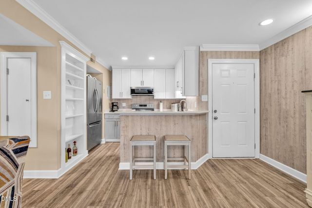 12 The Moorings 12, Clarksville, VA 23927