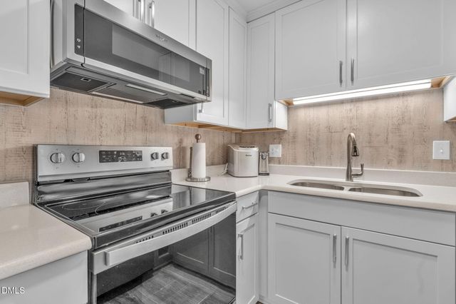 12 The Moorings 12, Clarksville, VA 23927