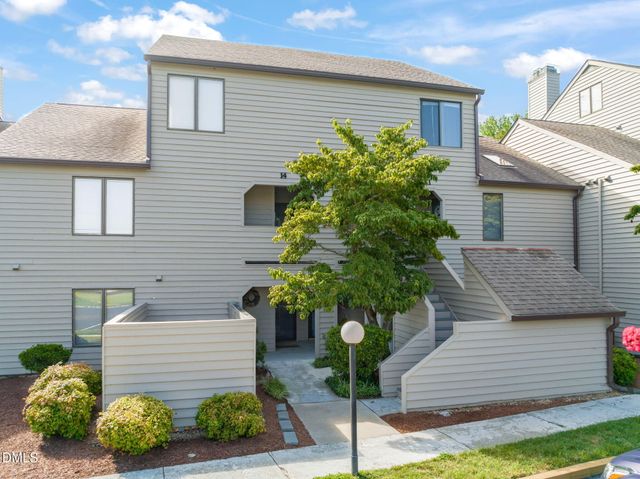 12 The Moorings 12, Clarksville, VA 23927