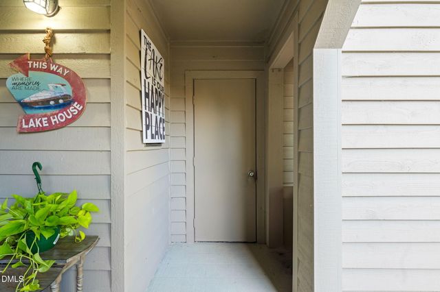 12 The Moorings 12, Clarksville, VA 23927