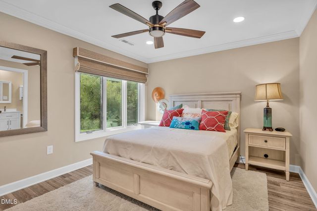 12 The Moorings 12, Clarksville, VA 23927