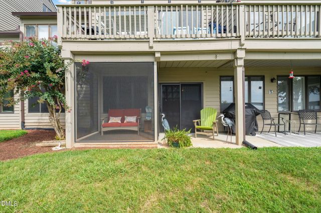 12 The Moorings 12, Clarksville, VA 23927