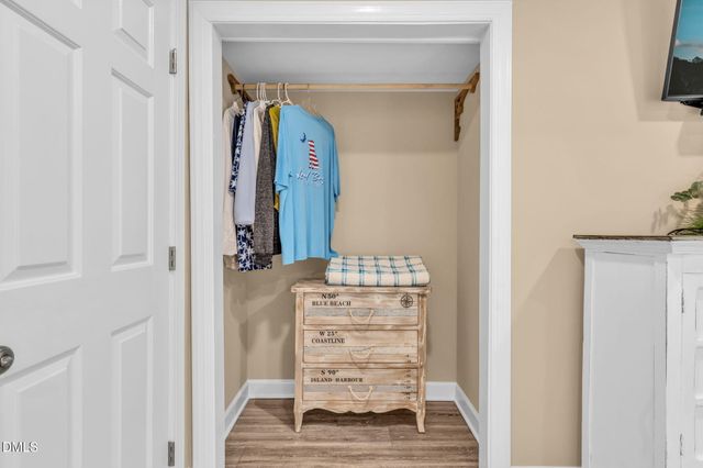 12 The Moorings 12, Clarksville, VA 23927