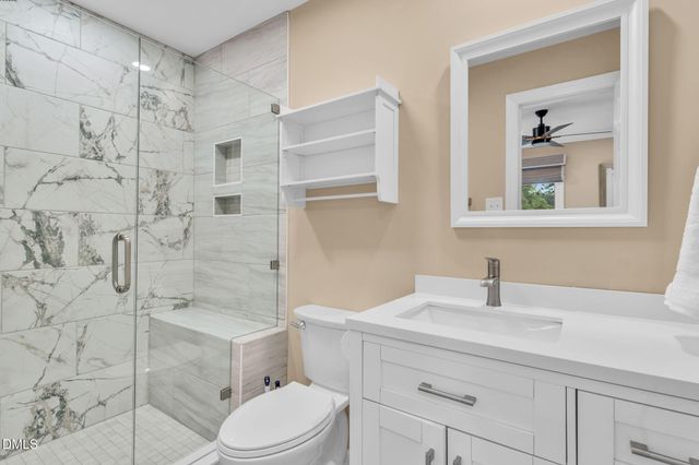 12 The Moorings 12, Clarksville, VA 23927