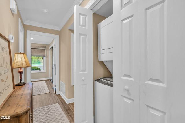 12 The Moorings 12, Clarksville, VA 23927