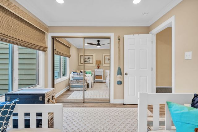 12 The Moorings 12, Clarksville, VA 23927