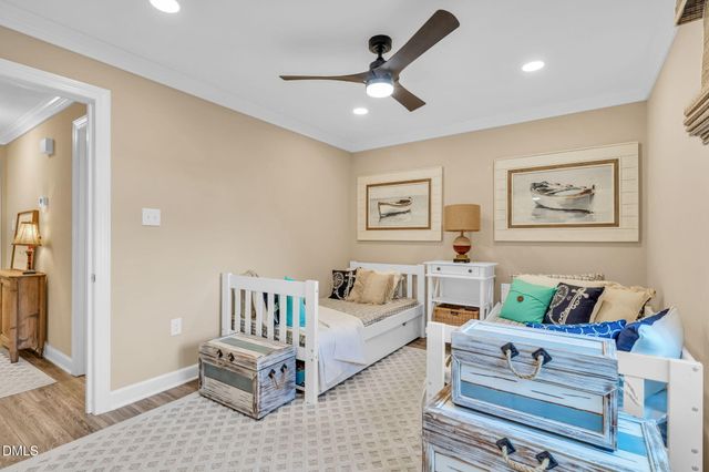 12 The Moorings 12, Clarksville, VA 23927