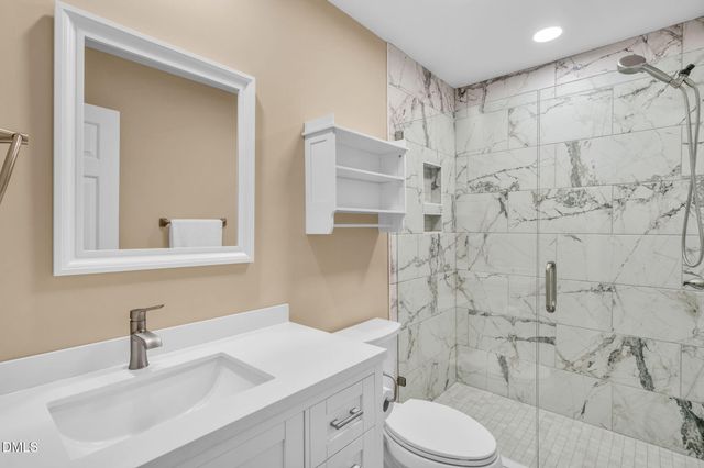 12 The Moorings 12, Clarksville, VA 23927