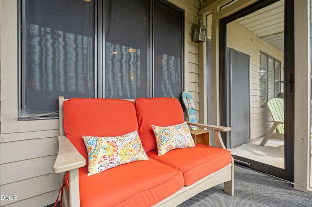 12 The Moorings 12, Clarksville, VA 23927