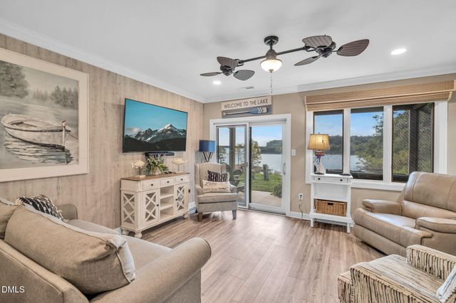 12 The Moorings 12, Clarksville, VA 23927