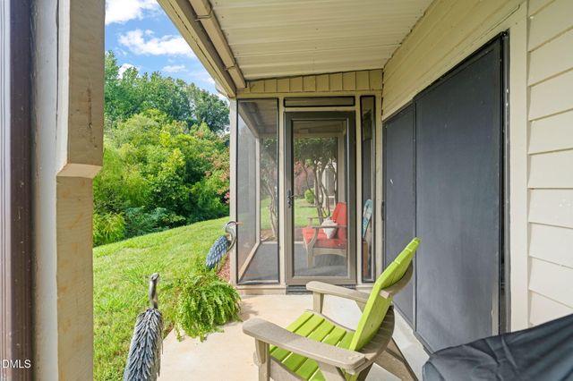 12 The Moorings 12, Clarksville, VA 23927