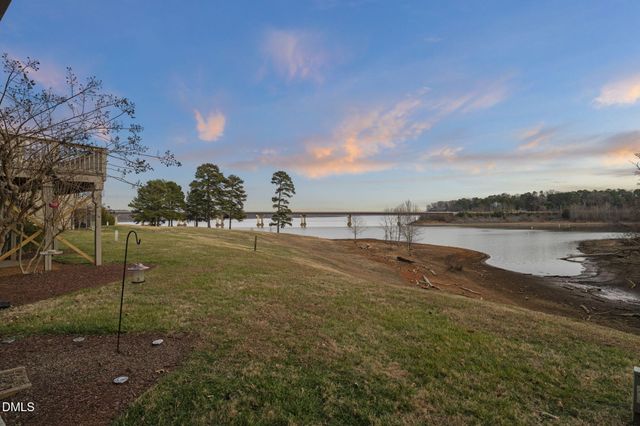 12 The Moorings 12, Clarksville, VA 23927