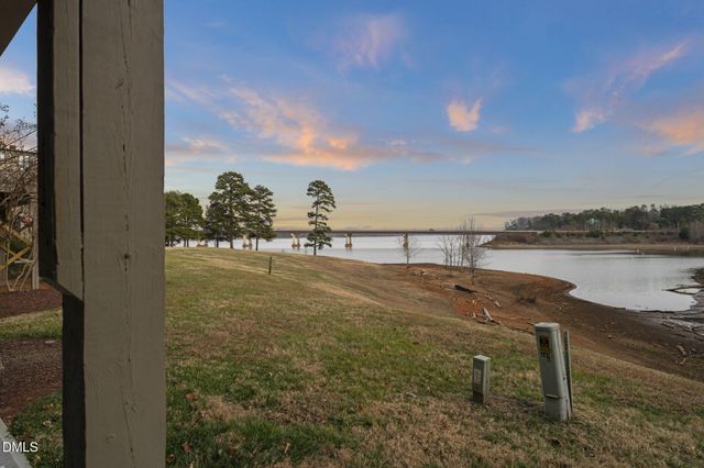 12 The Moorings 12, Clarksville, VA 23927