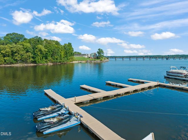 12 The Moorings 12, Clarksville, VA 23927