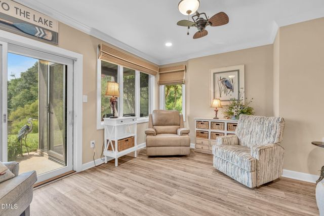 12 The Moorings 12, Clarksville, VA 23927