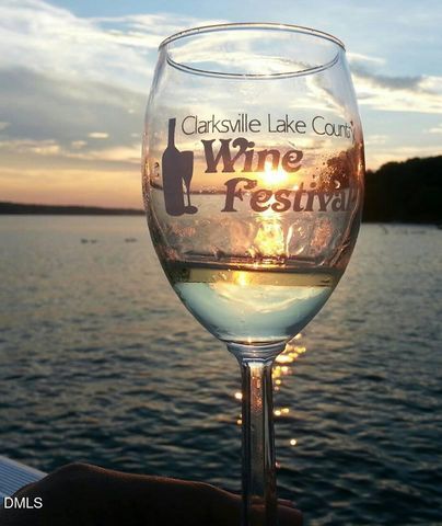 12 The Moorings 12, Clarksville, VA 23927