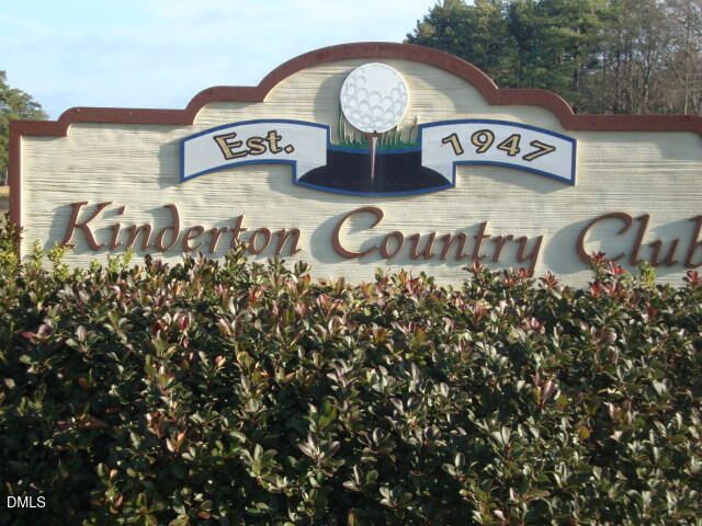 12 The Moorings 12, Clarksville, VA 23927