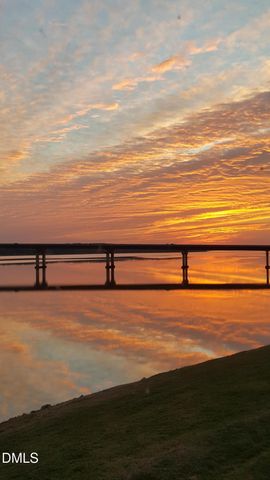 12 The Moorings 12, Clarksville, VA 23927