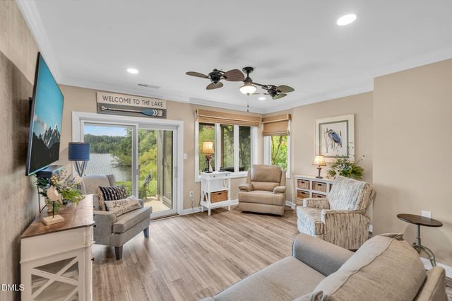 12 The Moorings 12, Clarksville, VA 23927