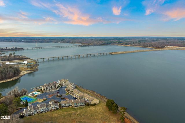 12 The Moorings 12, Clarksville, VA 23927