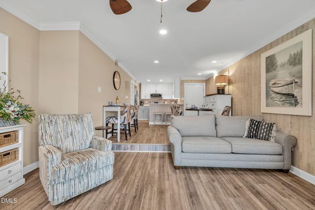 12 The Moorings 12, Clarksville, VA 23927