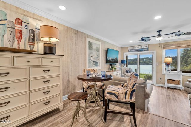 12 The Moorings 12, Clarksville, VA 23927